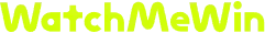 Watchmewin Casino