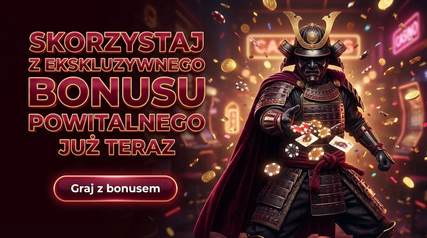 Watchmewin Casino